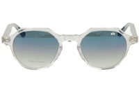 Occhiali da sole La Martina MAS186.03